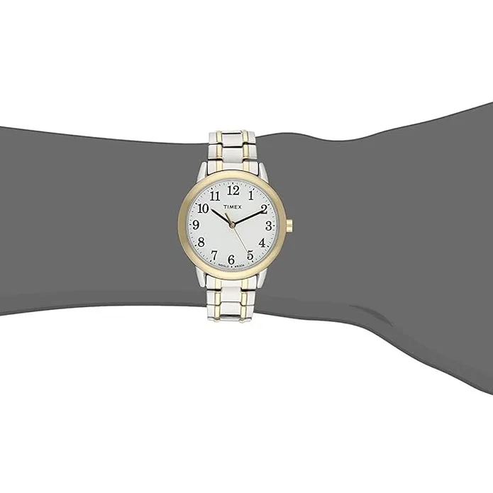 kalis-saati-timex-easy-reader-twp78700-okrosferi-khelze.jpg