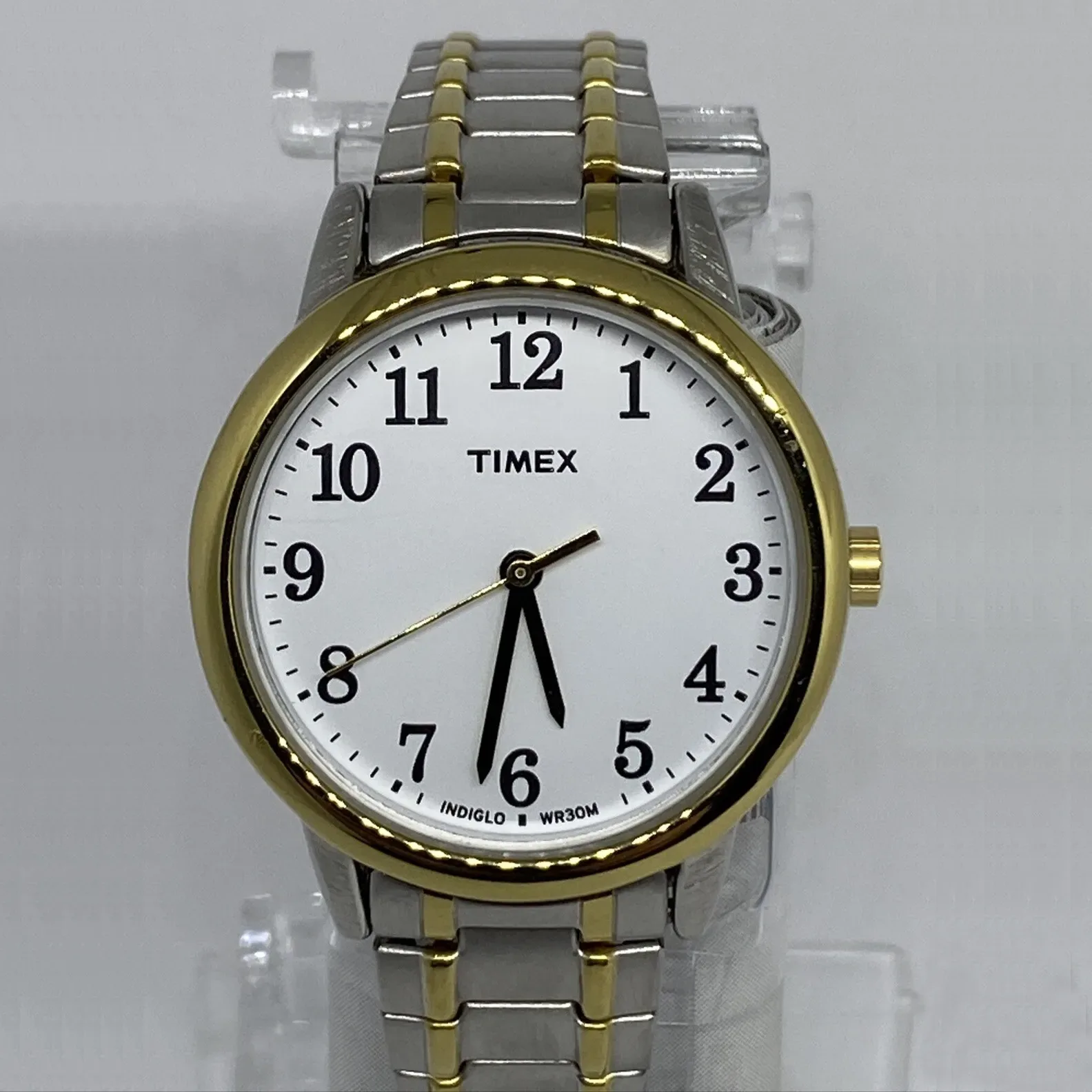 kalis-saati-timex-easy-reader-twp78700-okrosferi-tsi.png