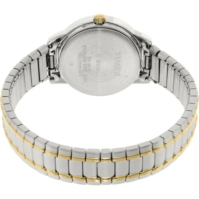 kalis-saati-timex-easy-reader-twp78700-okrosferi-ukan.png