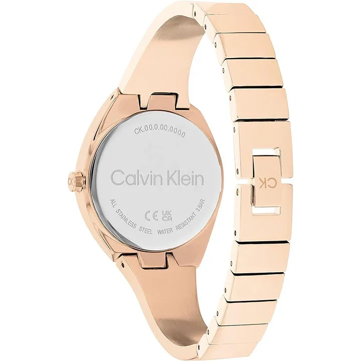qalis-saati-calvin-klein-25200236-okrosferi-ukan.jpg