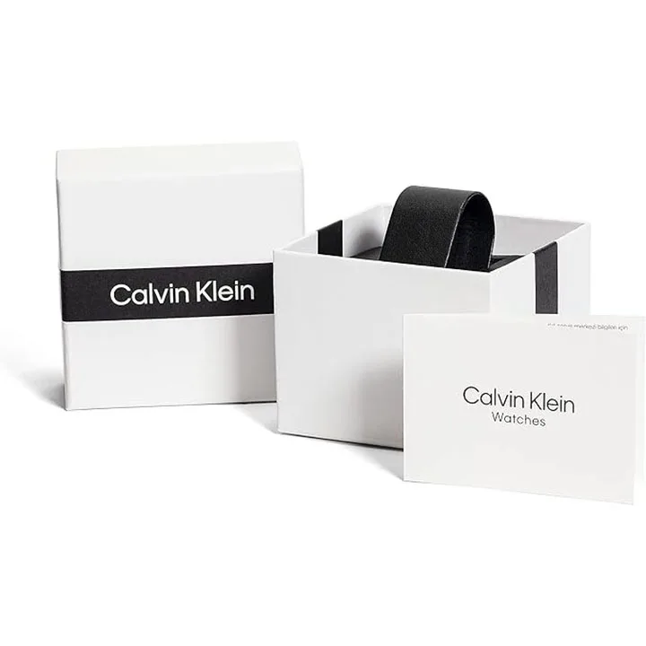 qalis-saati-calvin-klein-25200236-okrosferi-yuti.jpg