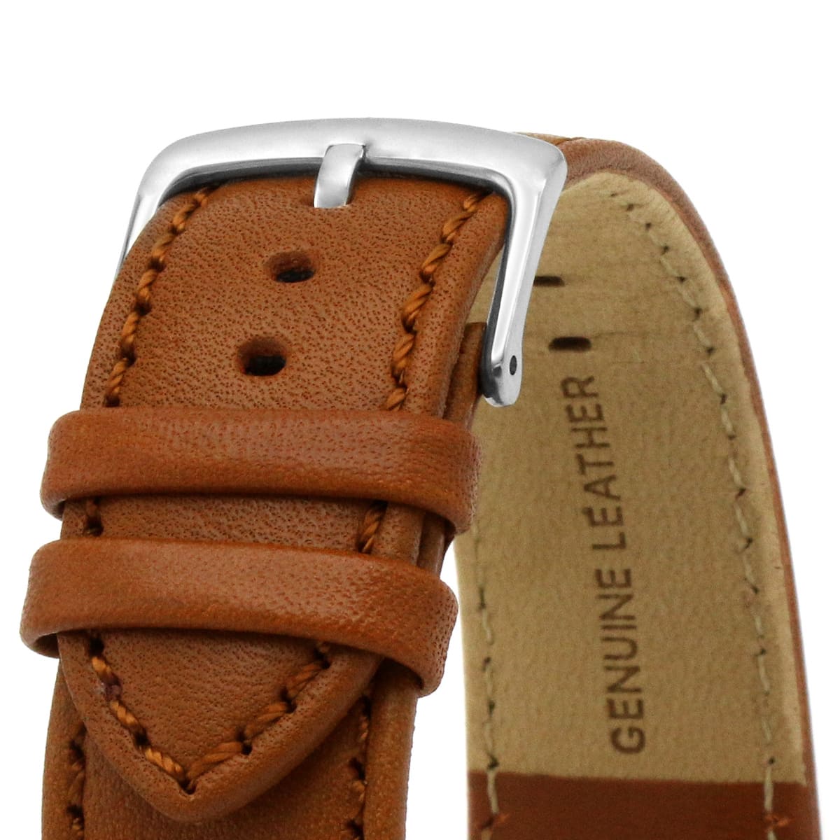 mamakatcis-saati-armani-exchange-fitz-kavisferi-balta.jpg