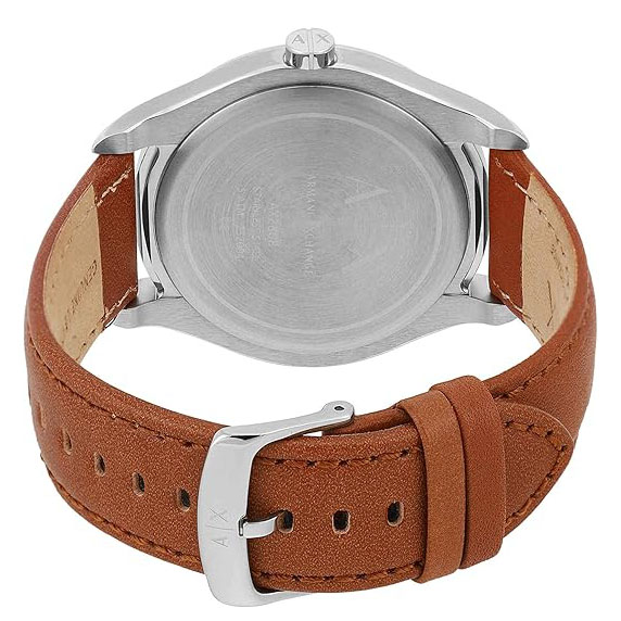 mamakatcis-saati-armani-exchange-fitz-kavisferi-ukan.jpg