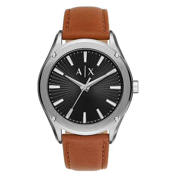 მამაკაცის საათი | Armani Exchange