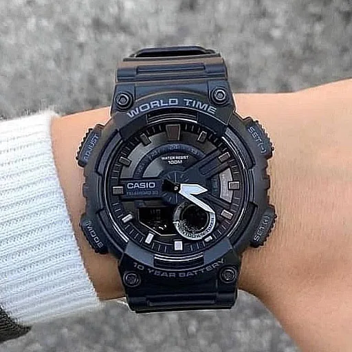 dong-ho-casio-aeq-110w-1bvdf-nam-quartz-day-cao-su-nhua-05-2023-2.jpg