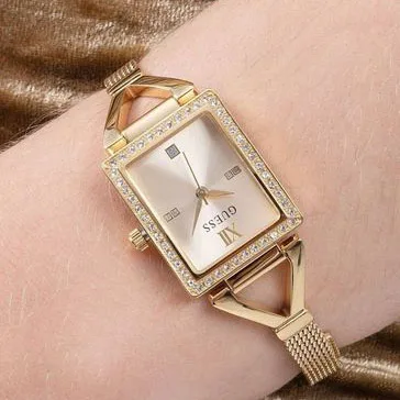 qalis-saati-guess-gw0400l3-okrosferi-xelze.jpg