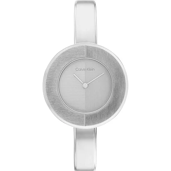 qalis-saati-calvin-klein-25200022-vertsklisferi-tsina.jpg