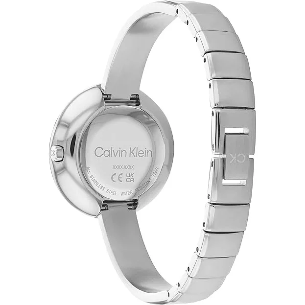 qalis-saati-calvin-klein-25200022-vertsklisferi-ukana.jpg