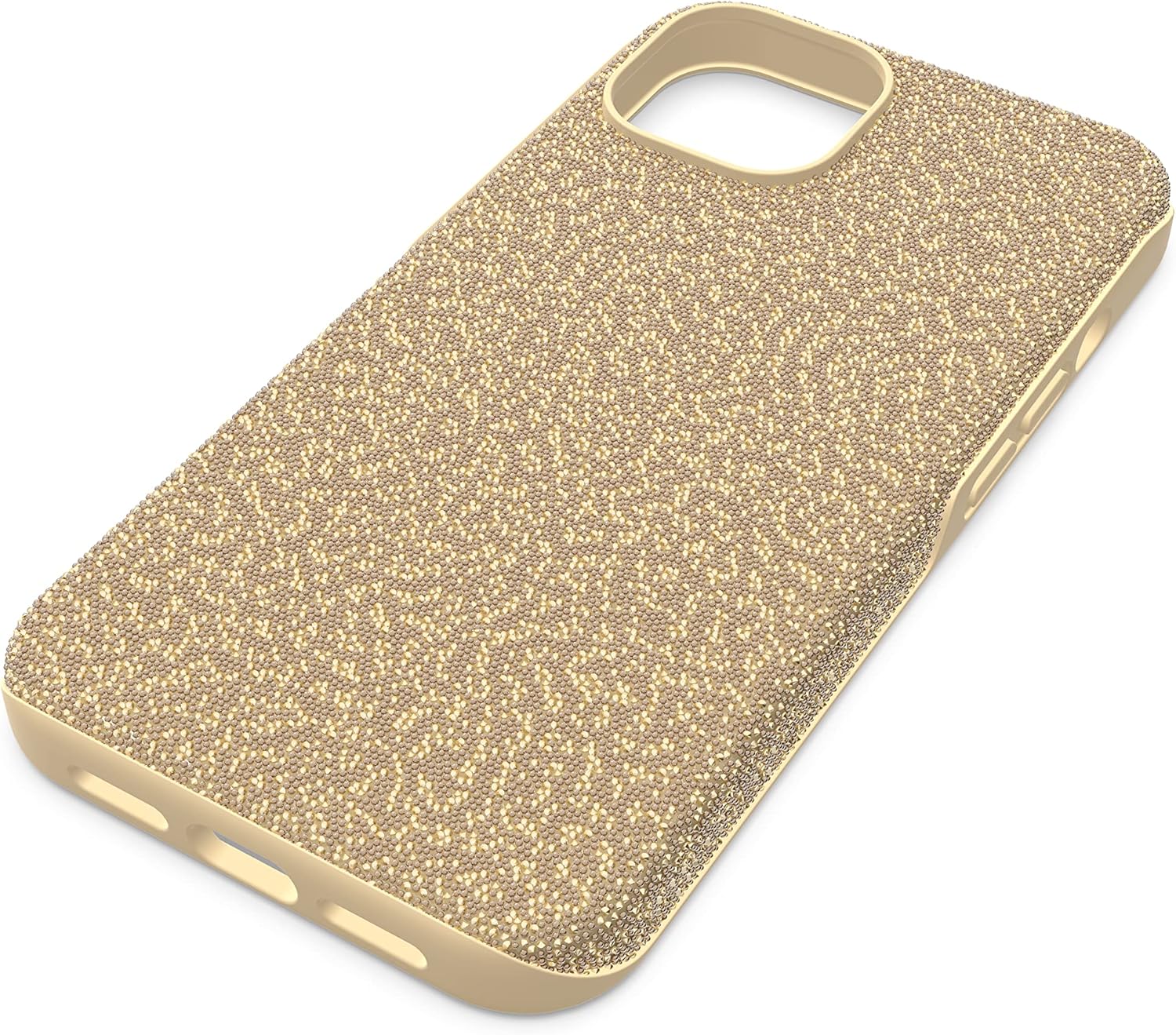Swarovski iPhone® 14 ქეისი
