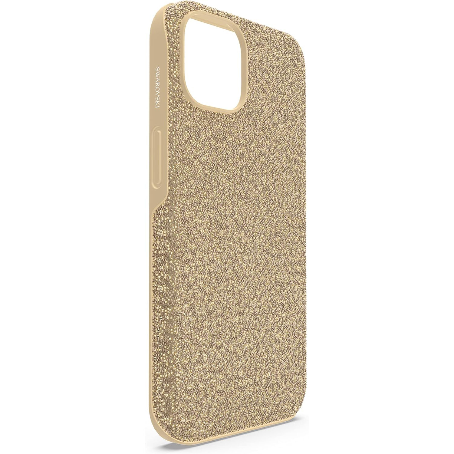 swarovski-iphone-14-keisi-gverdidan.jpg