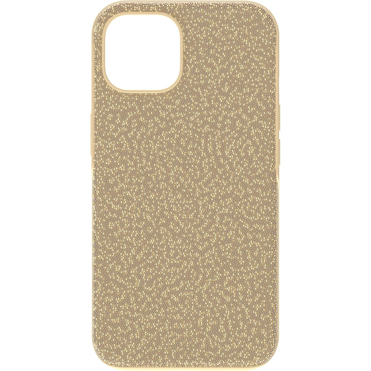 swarovski-iphone-14-keisi-gverdze.jpg
