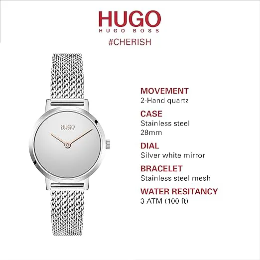 qalis-saati-hugo-1540084-vertsklisferi-tsin.jpg