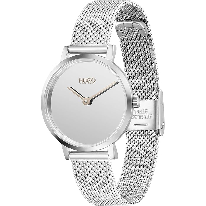 ქალის საათი  | HUGO 1540084