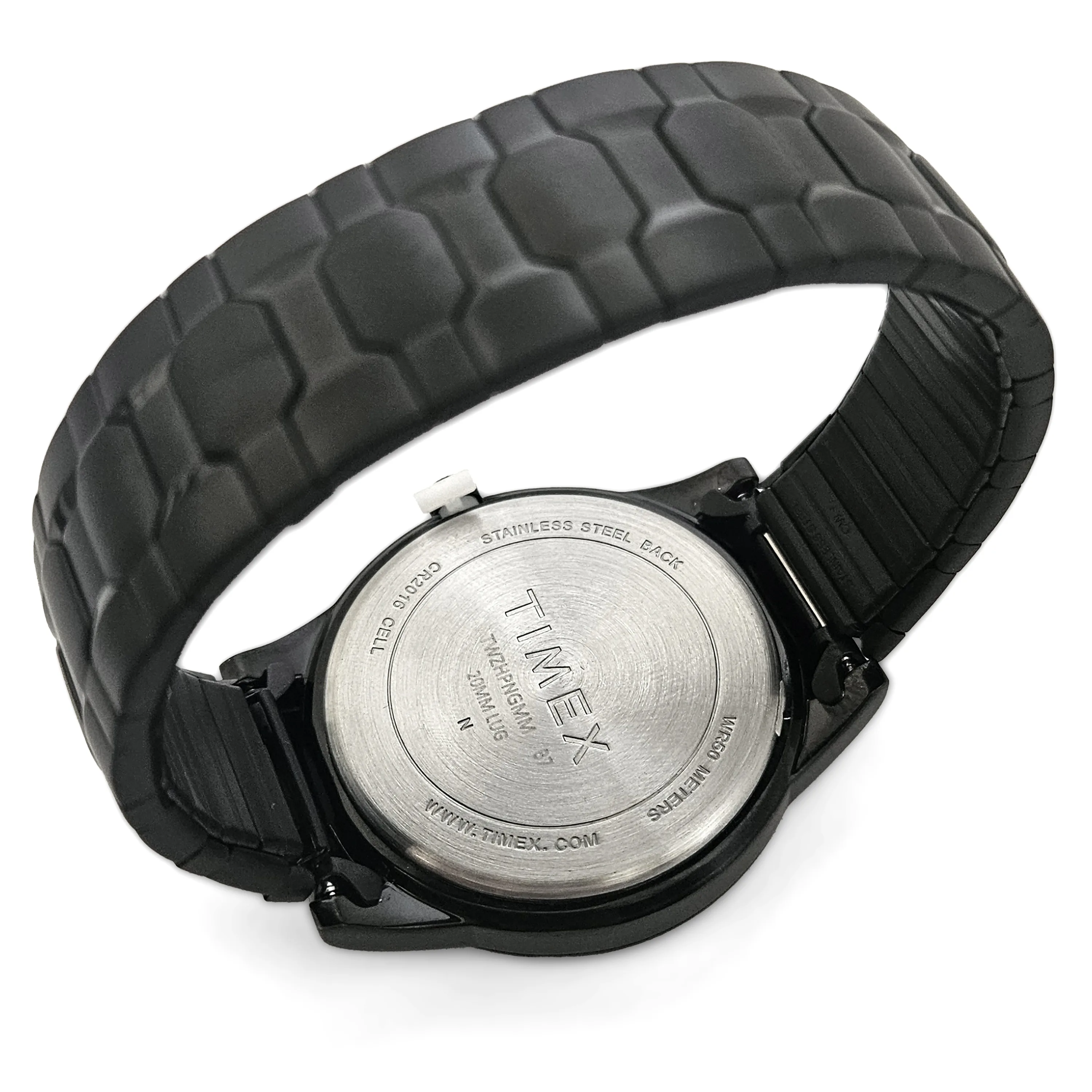 kacis-saati-timex-penguins-shavi-ukan.jpg