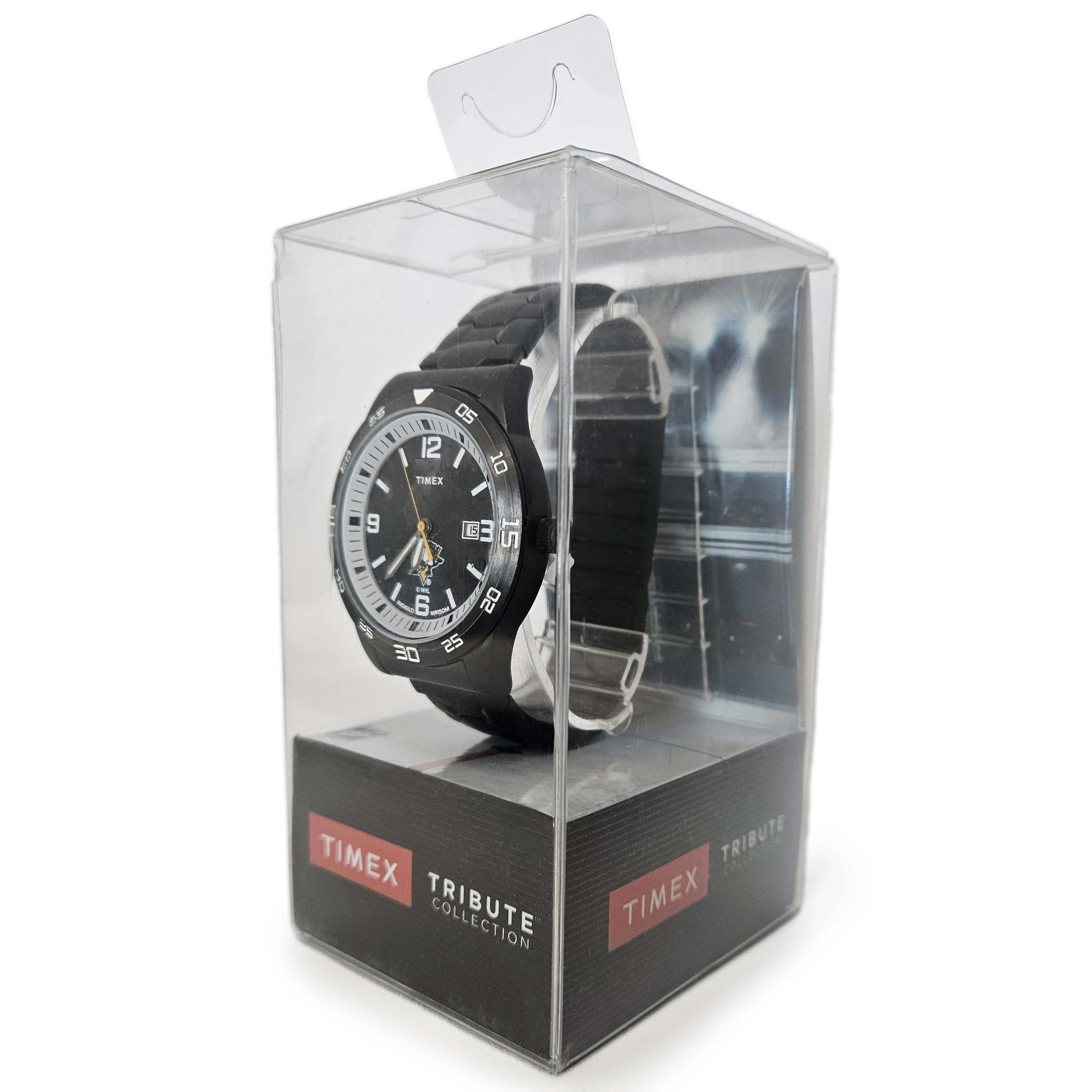 kacis-saati-timex-penguins-shavi-yuti.jpg