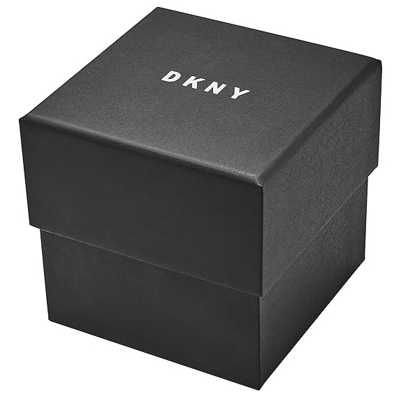 kalis-saati-dkny-uptown-d-okrosferi-yuti.jpg