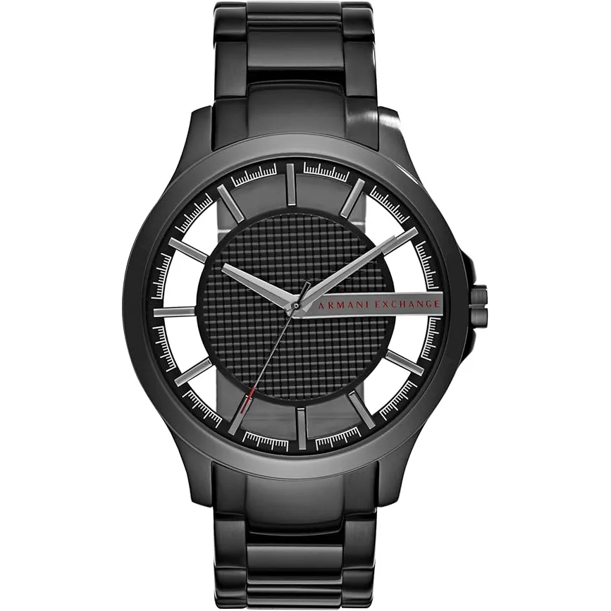 კაცის საათი Armani Exchange 