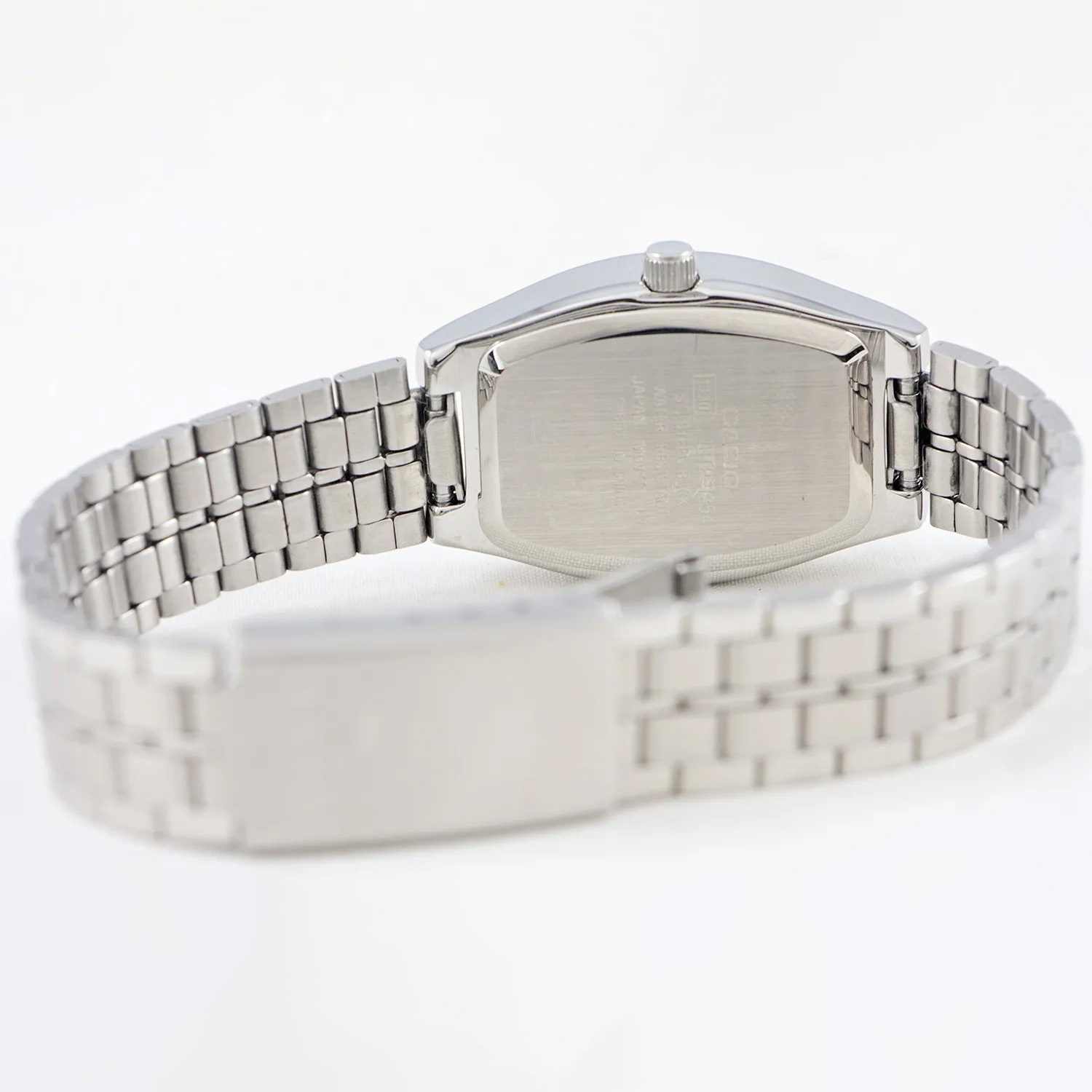 qalis-saati-casio-ltp1254d-vertsklisferi-ukan.jpg