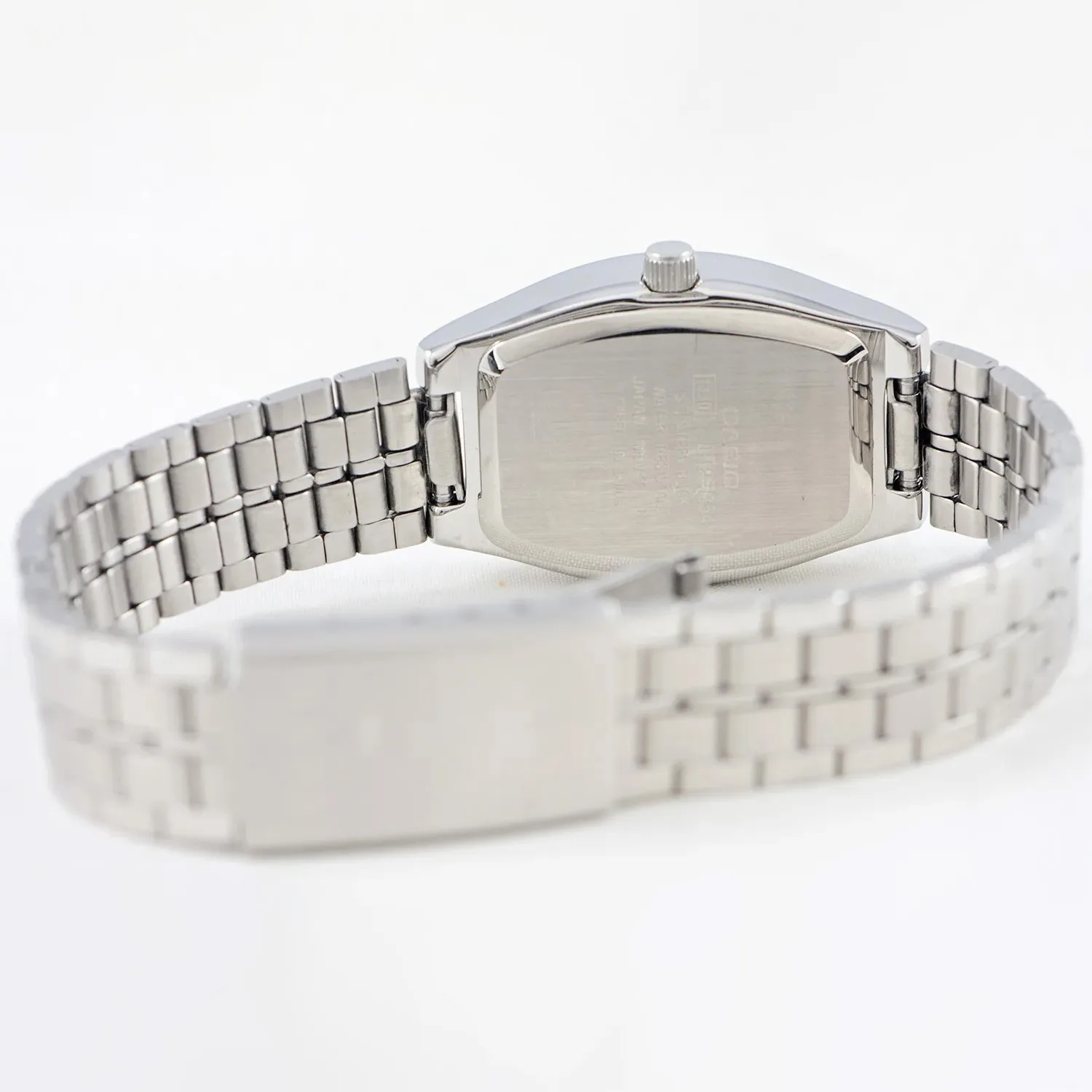 qalis-saati-casio-ltp1254d-vertsklisferi-ukan.jpg