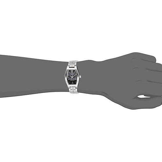 qalis-saati-casio-ltp1254d-vertsklisferi-xelze.jpg