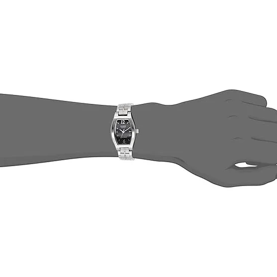qalis-saati-casio-ltp1254d-vertsklisferi-xelze.jpg