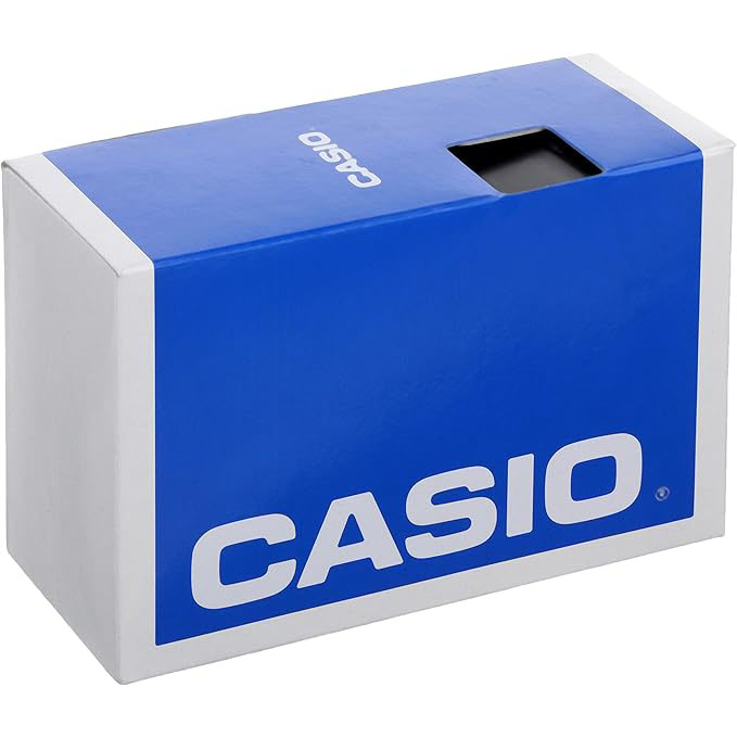 qalis-saati-casio-ltp1254d-vertsklisferi-yuti.jpg