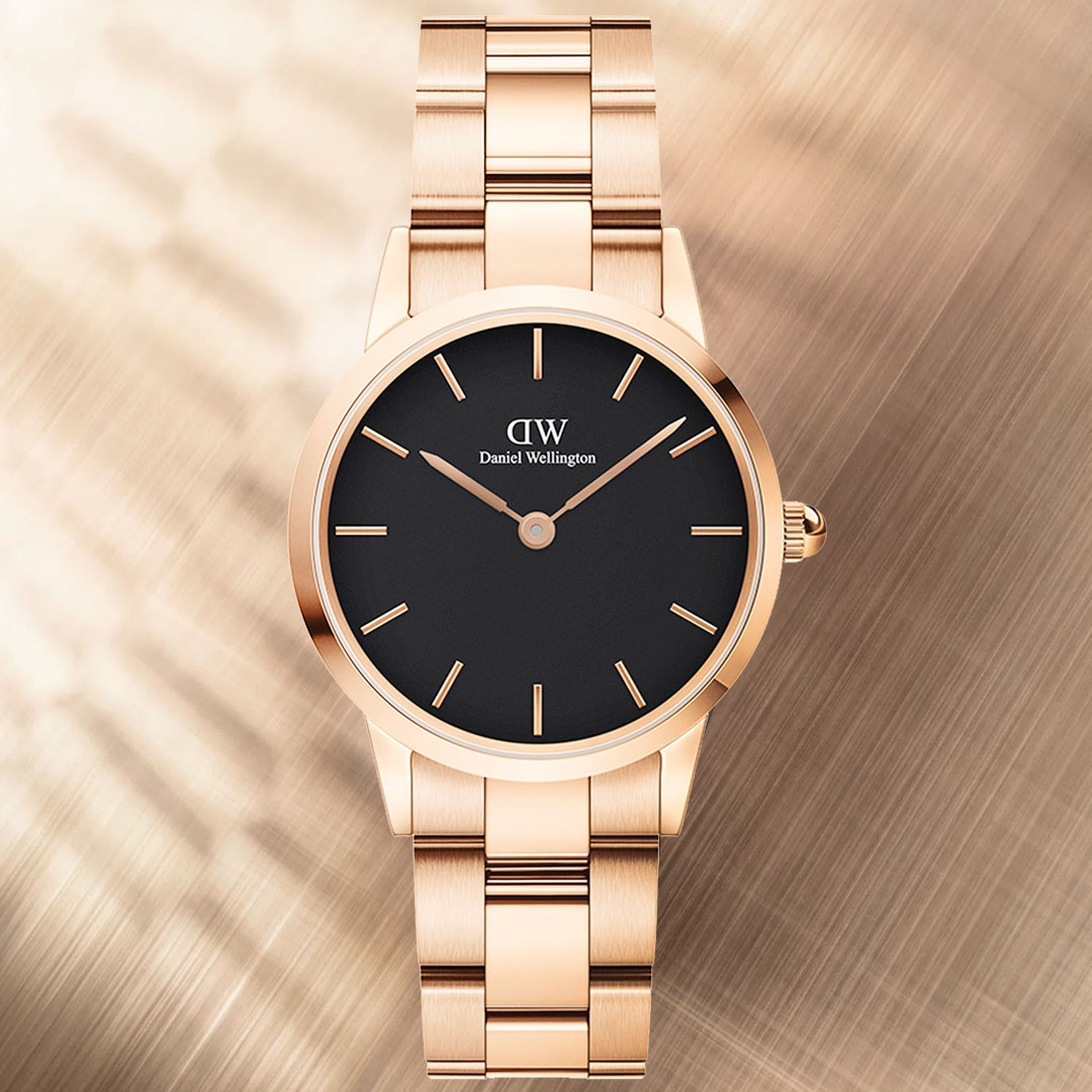 kalis-saati-daniel-wellington-dw00100214-okrosferi-xelze.jpg