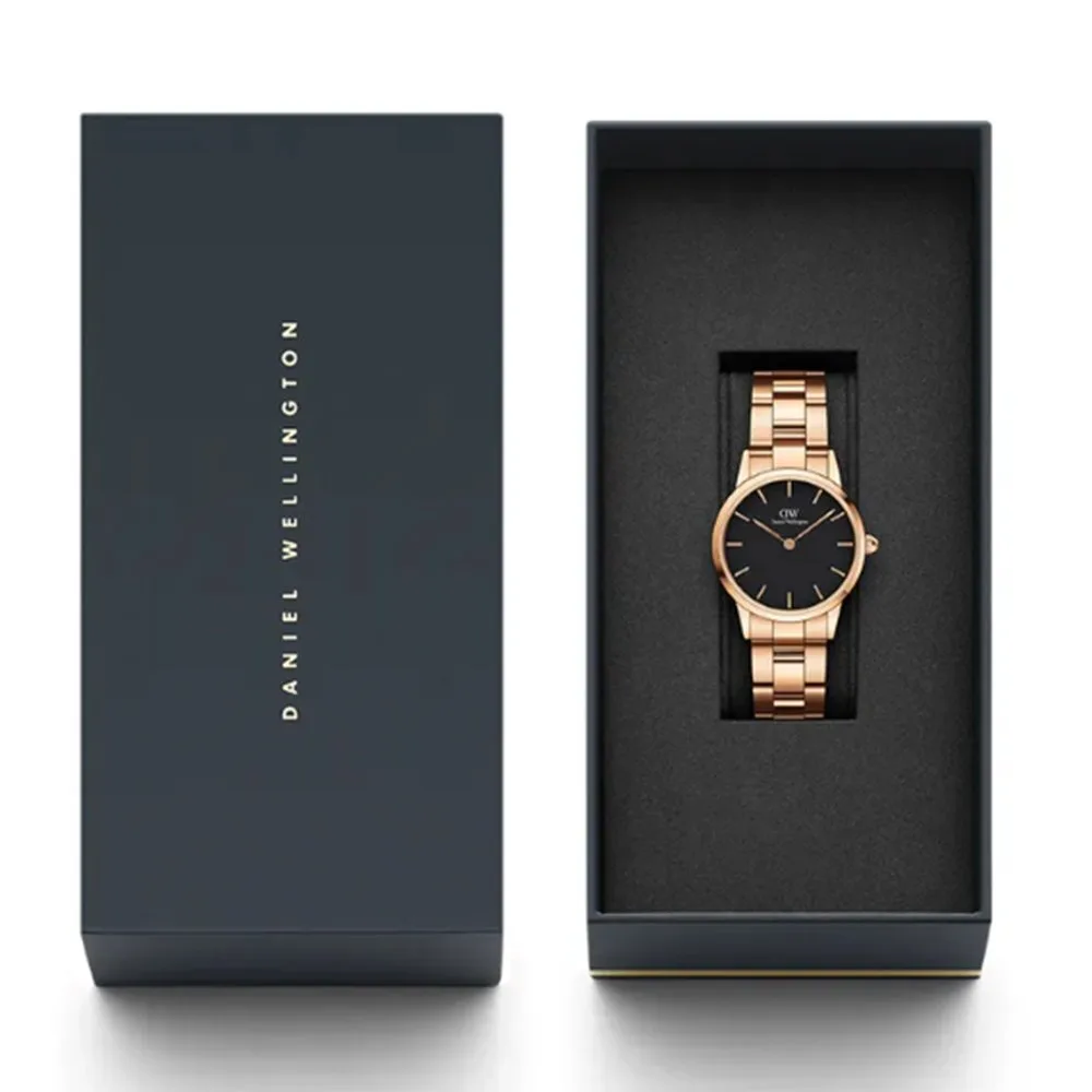 kalis-saati-daniel-wellington-dw00100214-okrosferi-yuti.jpg