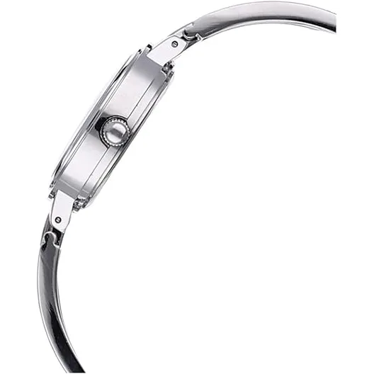 kalis-saati-anne-klein-diamond-dial-vertsklisferi-gverdi.jpg