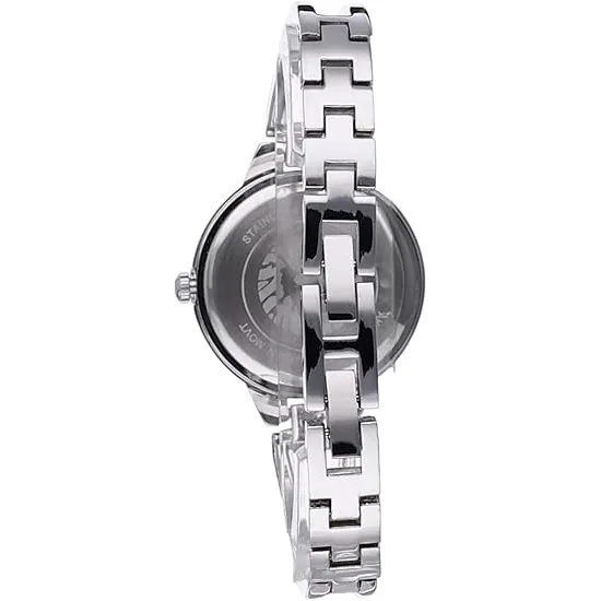 kalis-saati-anne-klein-diamond-dial-vertsklisferi-ukan.jpg