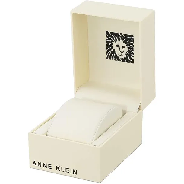 kalis-saati-anne-klein-diamond-dial-vertsklisferi-yuti.jpg