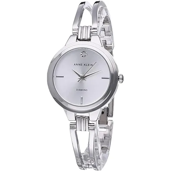 საათი | Anne Klein Diamond Dial