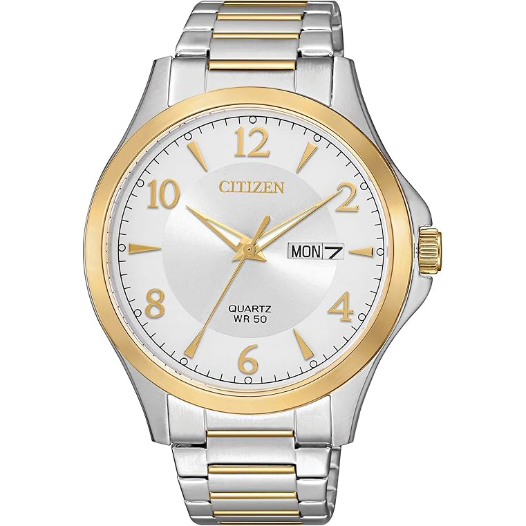 mamakatcis-saati-citizen-quartz-silver-dial-twotone-mens-watch-bf200554a-didi.jpg