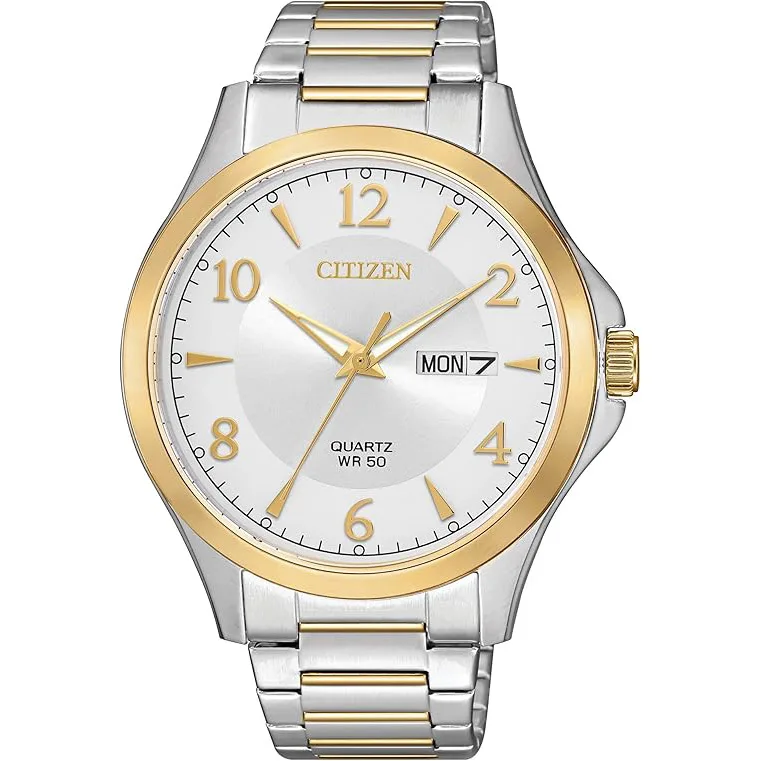 mamakatcis-saati-citizen-quartz-silver-dial-twotone-mens-watch-bf200554a-didi.jpg