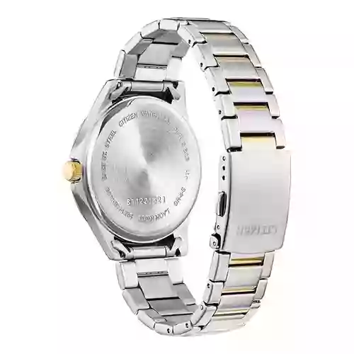 mamakatcis-saati-citizen-quartz-silver-dial-twotone-mens-watch-bf200554a-ukan.webp