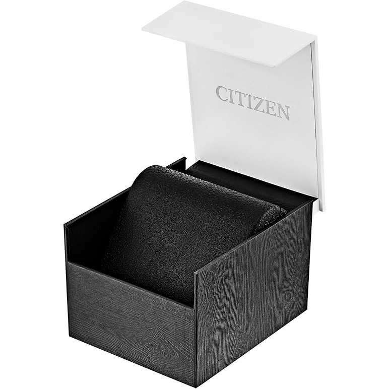 mamakatcis-saati-citizen-quartz-silver-dial-twotone-mens-watch-bf200554a-yuti-gia.jpg