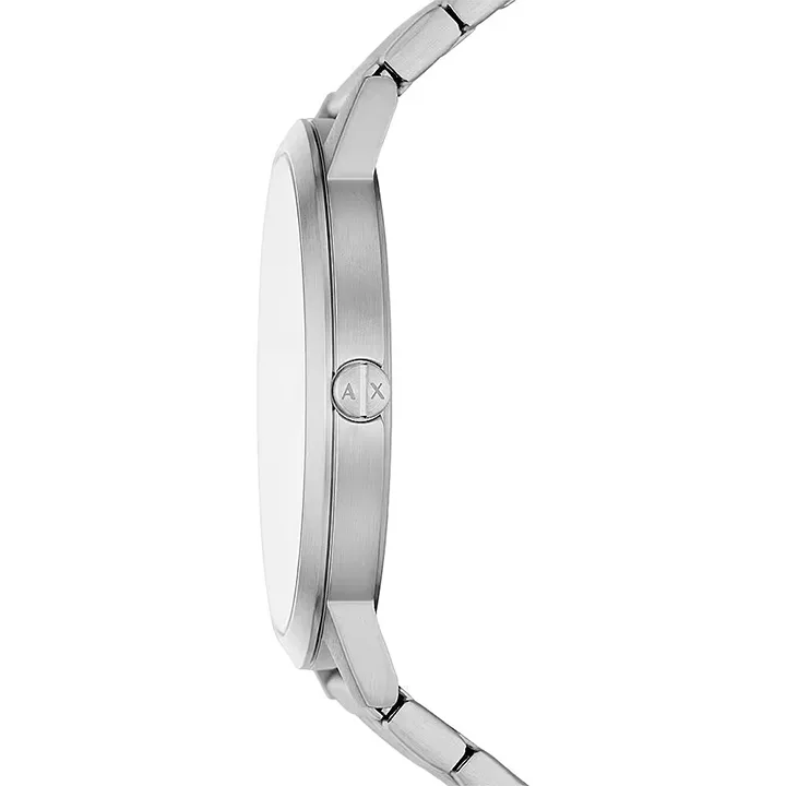 katcis-saati-armani-exchange-ax2870-vertsklisferi-gverdi.jpg