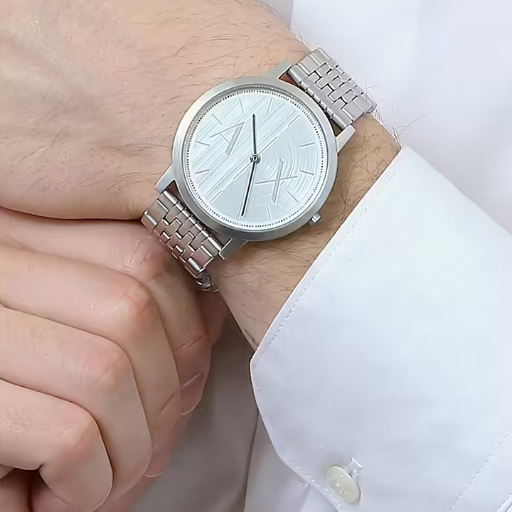 katcis-saati-armani-exchange-ax2870-vertsklisferi-khelze.jpg