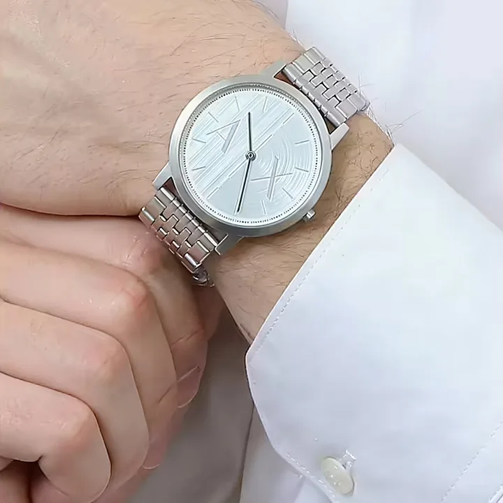 katcis-saati-armani-exchange-ax2870-vertsklisferi-khelze.jpg