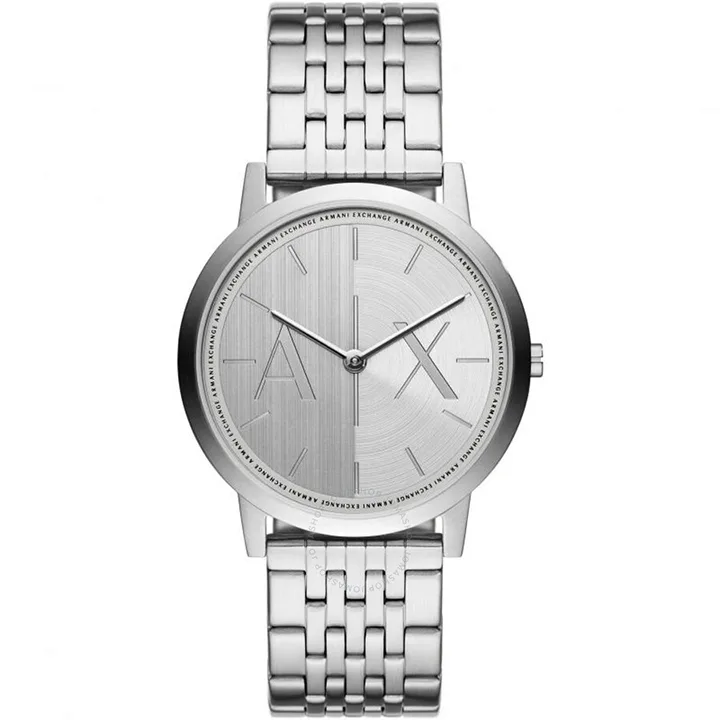katcis-saati-armani-exchange-ax2870-vertsklisferi-tsin.jpg