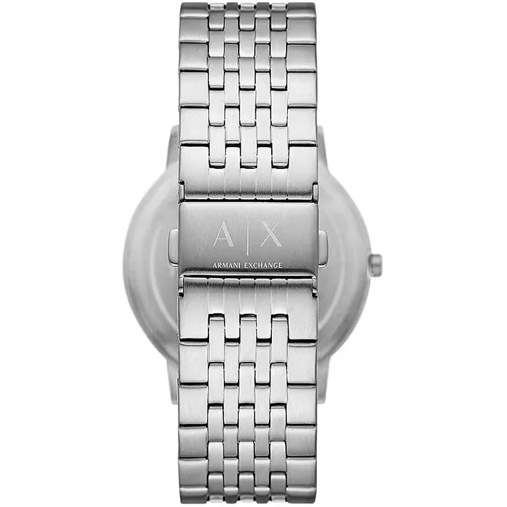 katcis-saati-armani-exchange-ax2870-vertsklisferi-ukan.jpg