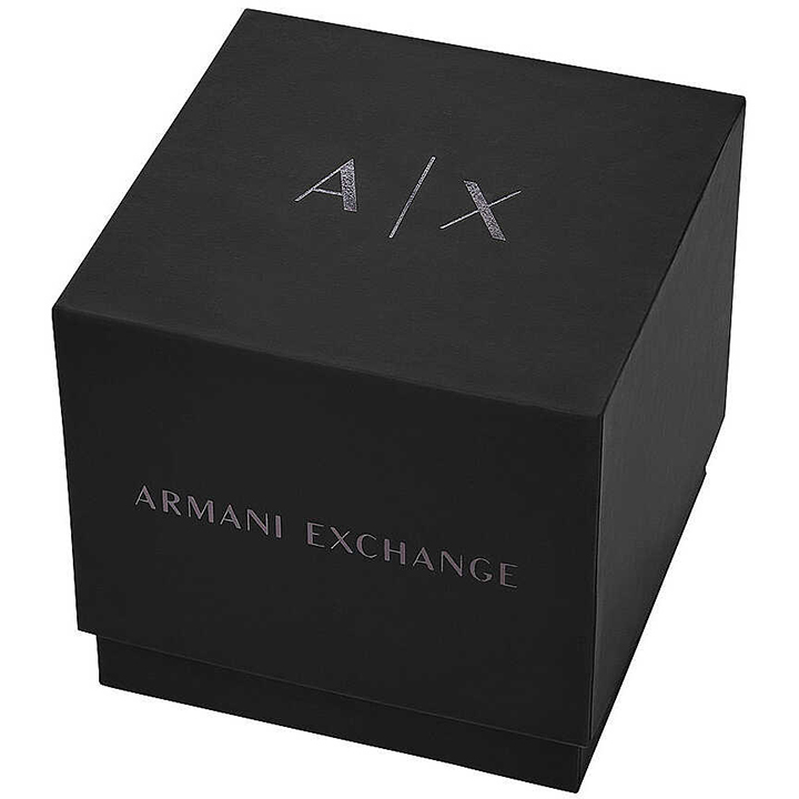 katcis-saati-armani-exchange-ax2870-vertsklisferi-yuti.jpg