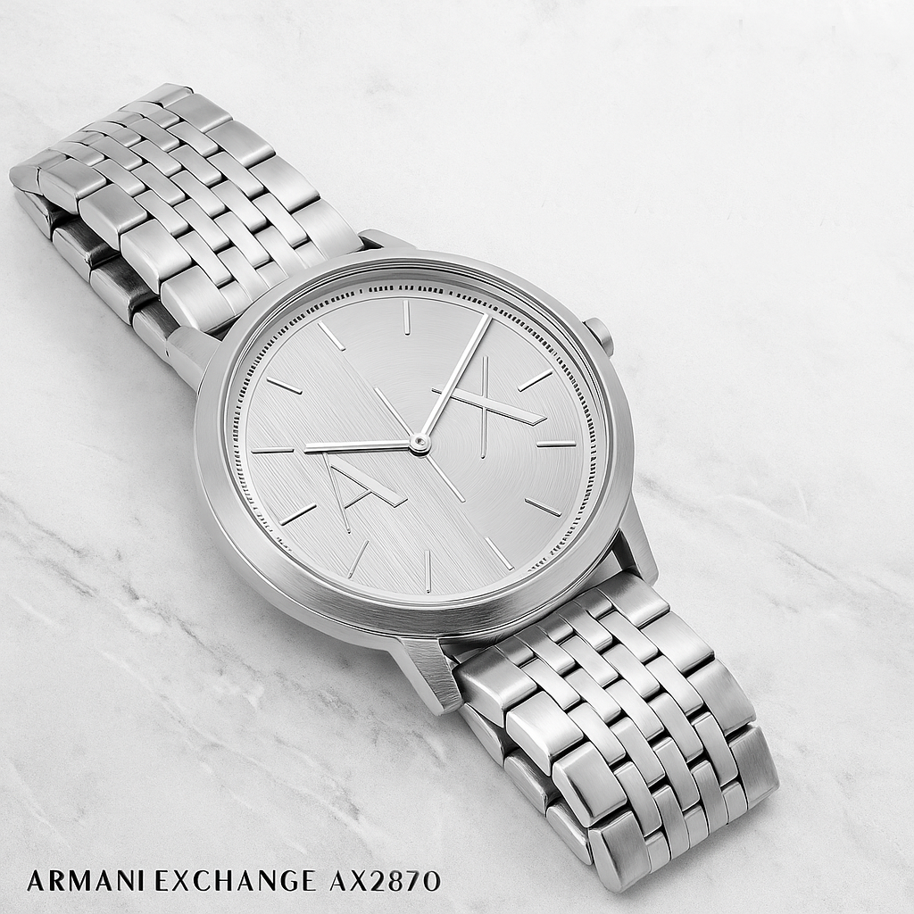 mamakatcis-saati-armani-exchange-ax2870-vertsklisferi-devs.png