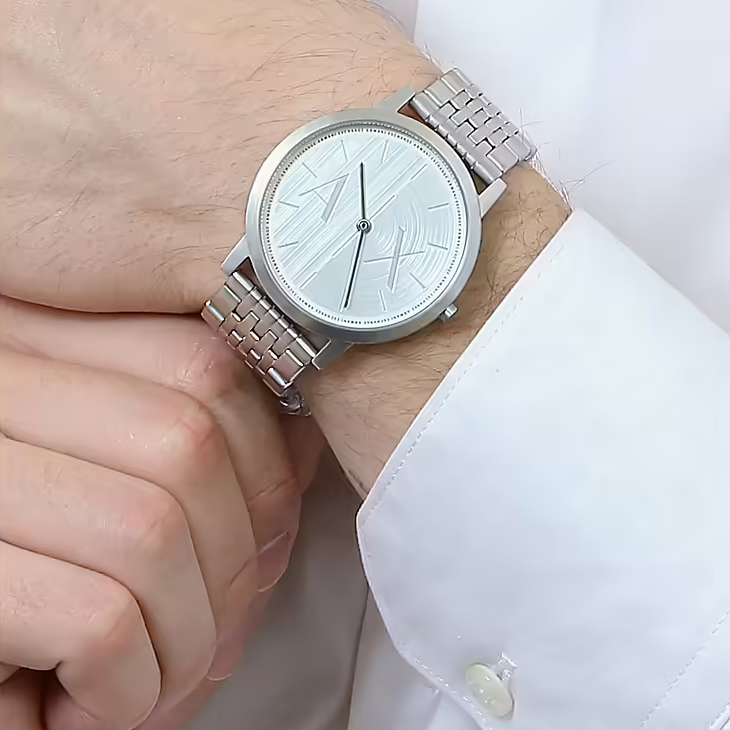 mamakatcis-saati-armani-exchange-ax2870-vertsklisferi-khelze.jpg