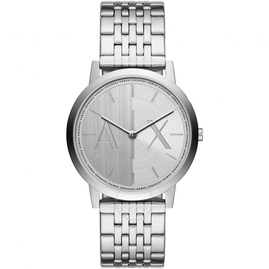 mamakatcis-saati-armani-exchange-ax2870-vertsklisferi-tsin.jpg