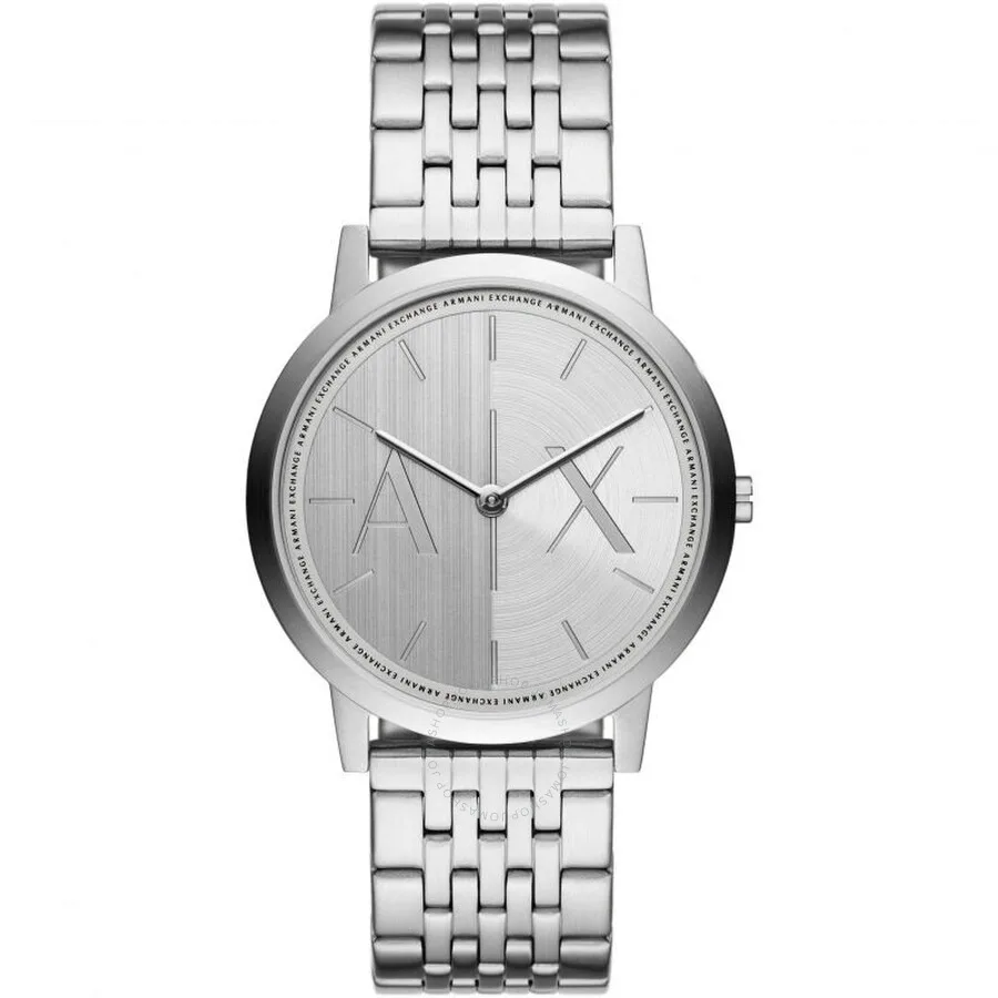 mamakatcis-saati-armani-exchange-ax2870-vertsklisferi-tsin.jpg