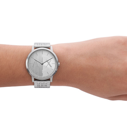 mamakatcis-saati-armani-exchange-ax2870-vertsklisferi-xelze.jpg