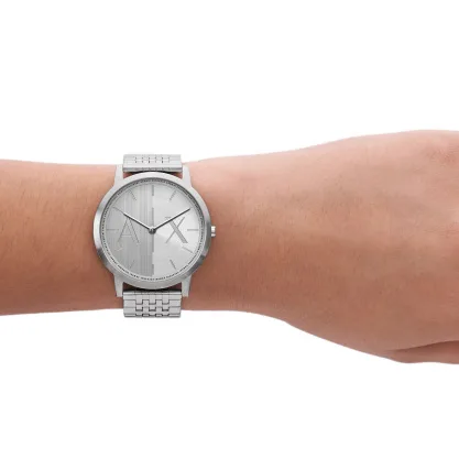 mamakatcis-saati-armani-exchange-ax2870-vertsklisferi-xelze.jpg