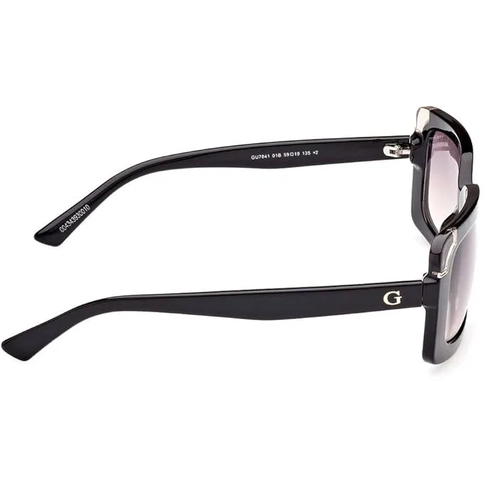 guess-smoke-gradient-rectangular-kalis-mzis-satvale-gu7841-01b-59_2_shavi-gverdi-4.jpg