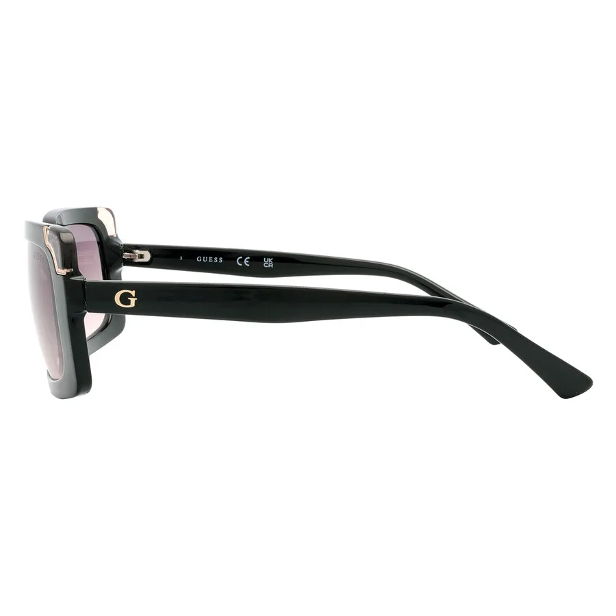 guess-smoke-gradient-rectangular-kalis-mzis-satvale-gu7841-01b-59_2_shavi-gverdi.jpg